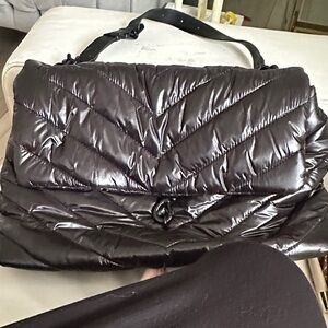 Rebeca Minkoff bag never used